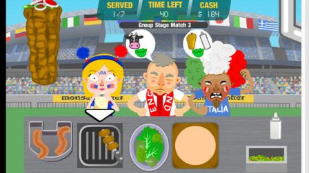 nouveau-jeu-iphone-2014-05-30-4.jpg, 2011 nouveau-jeu-iphone-2014-05-30-4.jpg