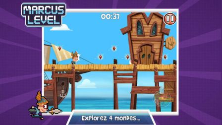 nouveau-jeu-iphone-2014-05-30-5.jpg, 2011 nouveau-jeu-iphone-2014-05-30-5.jpg