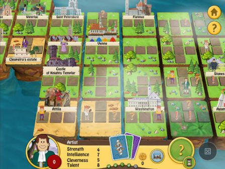 nouveau-jeu-iphone-2014-05-30-6.jpg, 2011 nouveau-jeu-iphone-2014-05-30-6.jpg