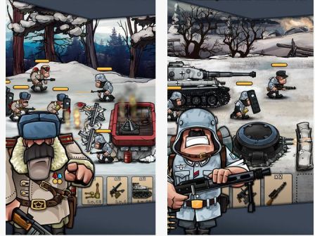 nouveau-jeu-iphone-2014-05-30-7.jpg, 2011 nouveau-jeu-iphone-2014-05-30-7.jpg