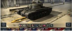 nouveau-jeu-iphone-2014-06-26-1.jpg