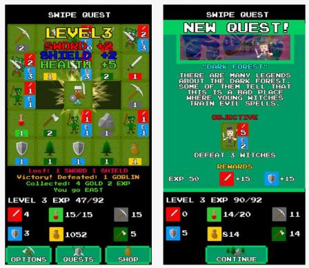 nouveau-jeu-iphone-2014-06-26-4.jpg, 2011 nouveau-jeu-iphone-2014-06-26-'.jpg