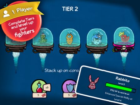 nouveau-jeu-iphone-2014-07-10-10.jpg, 2011 nouveau-jeu-iphone-2014-07-10-10.jpg