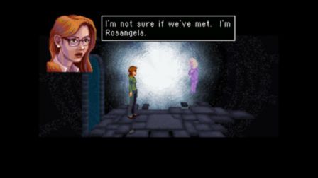 nouveau-jeu-iphone-2014-07-10-2.jpg, 2011 nouveau-jeu-iphone-2014-07-10-2.jpg