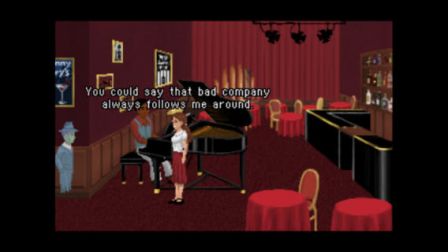 nouveau-jeu-iphone-2014-07-10-3.jpg, 2011 nouveau-jeu-iphone-2014-07-10-3.jpg