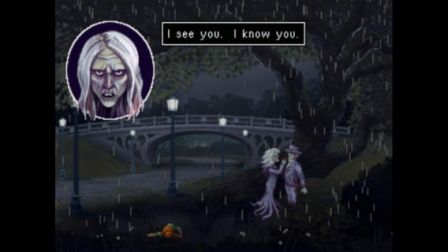 nouveau-jeu-iphone-2014-07-10-4.jpg, 2011 nouveau-jeu-iphone-2014-07-10-4.jpg