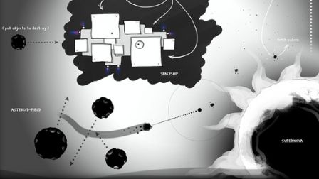 nouveau-jeu-iphone-2014-07-10-5.jpg, 2011 nouveau-jeu-iphone-2014-07-10-5.jpg