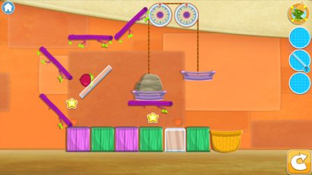 nouveau-jeu-iphone-2014-07-10-6.jpg, 2011 nouveau-jeu-iphone-2014-07-10-6.jpg