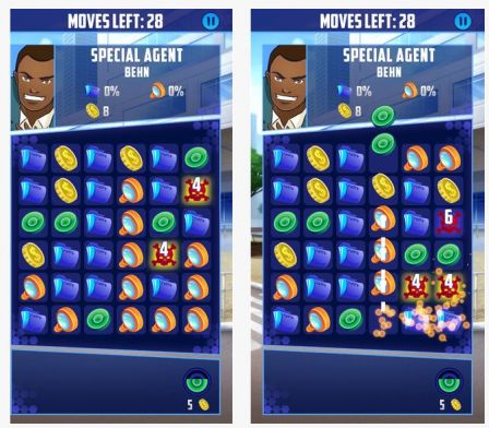 nouveau-jeu-iphone-2014-07-10-7.jpg, 2011 nouveau-jeu-iphone-2014-07-10-7.jpg