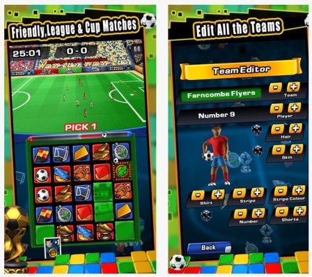 nouveau-jeu-iphone-2014-07-10-8.jpg, 2011 nouveau-jeu-iphone-2014-07-10-8.jpg