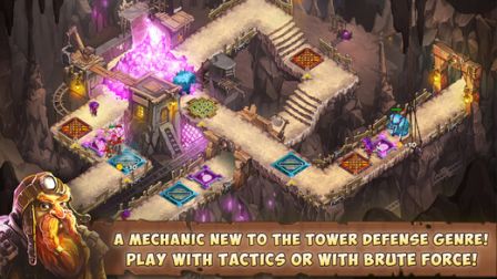 nouveau-jeu-iphone-2014-07-10-9.jpg, 2011 nouveau-jeu-iphone-2014-07-10-9.jpg