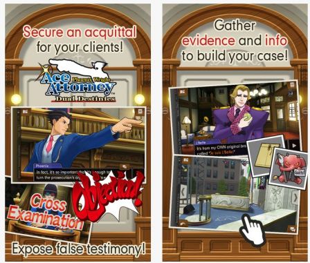 nouveau-jeu-iphone-2014-07-14-1.jpg, 2011 nouveau-jeu-iphone-2014-07-14-1.jpg