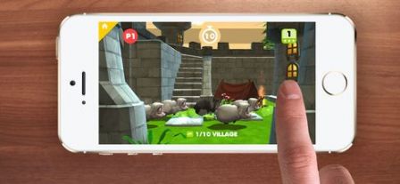 nouveau-jeu-iphone-2014-07-14-4.jpg, 2011 nouveau-jeu-iphone-2014-07-14-4.jpg