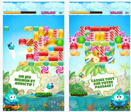 nouveau-jeu-iphone-2014-07-14-5.jpg, 2011 nouveau-jeu-iphone-2014-07-14-5.jpg