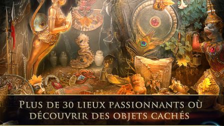 nouveau-jeu-iphone-2014-07-14-6.jpg, 2011 nouveau-jeu-iphone-2014-07-14-6.jpg