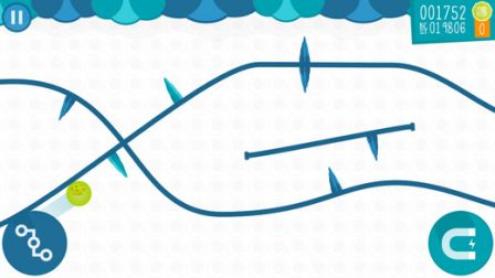 nouveau-jeu-iphone-2014-07-14-8.jpg, 2011 nouveau-jeu-iphone-2014-07-14-8.jpg