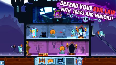 nouveau-jeu-iphone-2014-07-17-1.jpg, 2011 nouveau-jeu-iphone-2014-07-17-1.jpg