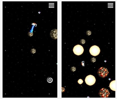 nouveau-jeu-iphone-2014-07-17-3.jpg, 2011 nouveau-jeu-iphone-2014-07-17-3.jpg