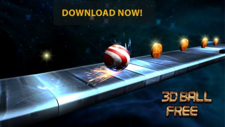 nouveau-jeu-iphone-2014-07-17-4.jpg, 2011 nouveau-jeu-iphone-2014-07-17-4.jpg