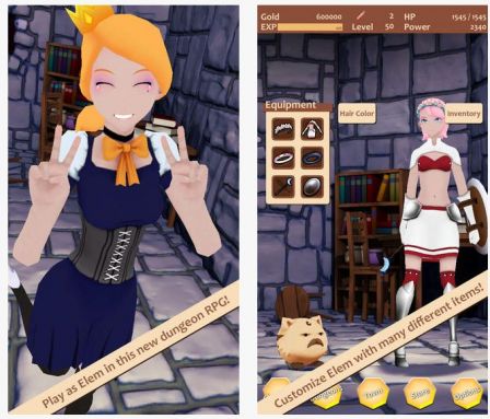 nouveau-jeu-iphone-2014-07-17-5.jpg, 2011 nouveau-jeu-iphone-2014-07-17-5.jpg