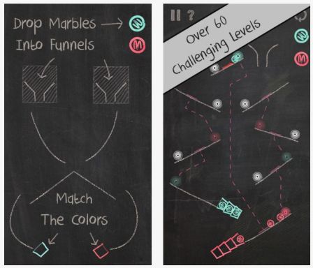 nouveau-jeu-iphone-2014-07-17-6.jpg, 2011 nouveau-jeu-iphone-2014-07-17-6.jpg