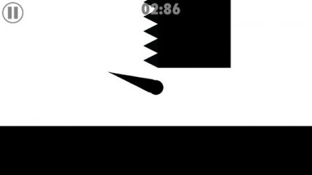 nouveau-jeu-iphone-2014-07-17-7.jpg, 2011 nouveau-jeu-iphone-2014-07-17-7.jpg