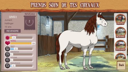 nouveau-jeu-iphone-2014-07-17-8.jpg, 2011 nouveau-jeu-iphone-2014-07-17-8.jpg