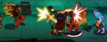 nouveau-jeu-iphone-2014-07-24-1.jpg, 2011 nouveau-jeu-iphone-2014-07-24-1.jpg