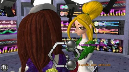 nouveau-jeu-iphone-2014-07-24-2.jpg, 2011 nouveau-jeu-iphone-2014-07-24-2.jpg