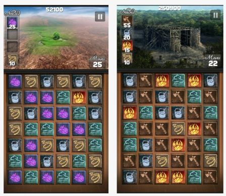 nouveau-jeu-iphone-2014-07-24-3.jpg, 2011 nouveau-jeu-iphone-2014-07-24-3.jpg