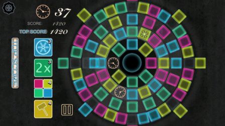 nouveau-jeu-iphone-2014-07-24-4.jpg, 2011 nouveau-jeu-iphone-2014-07-24-4.jpg