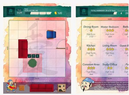 nouveau-jeu-iphone-2014-07-24-5.jpg, 2011 nouveau-jeu-iphone-2014-07-24-5.jpg