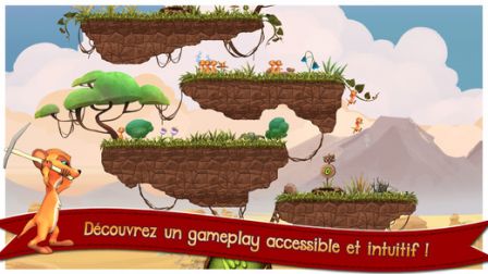 nouveau-jeu-iphone-2014-07-24-6.jpg, 2011 nouveau-jeu-iphone-2014-07-24-6.jpg