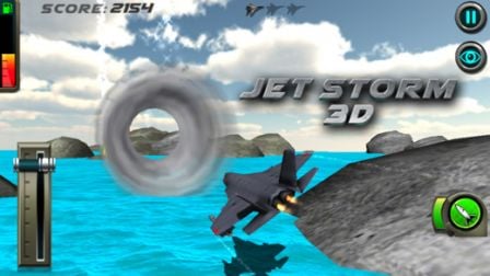 nouveau-jeu-iphone-2014-07-24-7.jpg, 2011 nouveau-jeu-iphone-2014-07-24-7.jpg