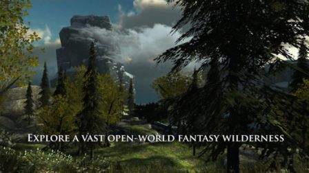 nouveau-jeu-iphone-2014-07-24-8.jpg, 2011 nouveau-jeu-iphone-2014-07-24-8.jpg