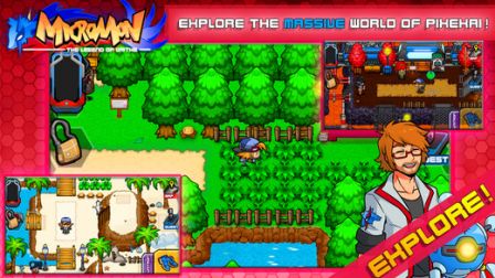 nouveau-jeu-iphone-2014-07-31-1.jpg, 2011 nouveau-jeu-iphone-2014-07-31-1.jpg