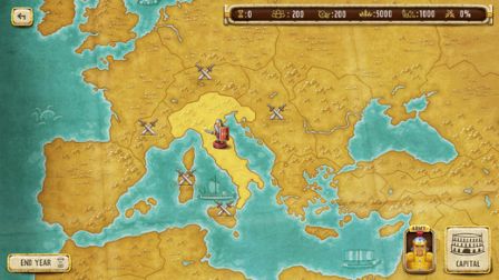 nouveau-jeu-iphone-2014-07-31-2.jpg, 2011 nouveau-jeu-iphone-2014-07-31-2.jpg