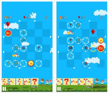 nouveau-jeu-iphone-2014-07-31-3.jpg, 2011 nouveau-jeu-iphone-2014-07-31-3.jpg