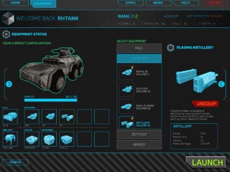 nouveau-jeu-iphone-2014-07-31-4.jpg, 2011 nouveau-jeu-iphone-2014-07-31-4.jpg