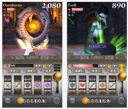 nouveau-jeu-iphone-2014-08-07-2.jpg, 2011 nouveau-jeu-iphone-2014-08-07-2.jpg