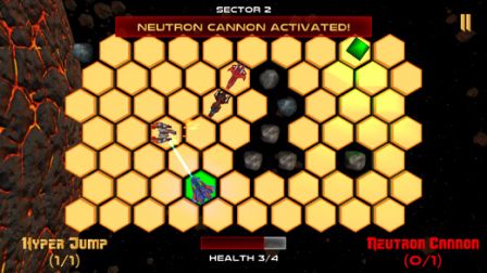 nouveau-jeu-iphone-2014-08-07-3.jpg, 2011 nouveau-jeu-iphone-2014-08-07-3.jpg