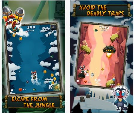 nouveau-jeu-iphone-2014-08-07-4.jpg, 2011 nouveau-jeu-iphone-2014-08-07-4.jpg