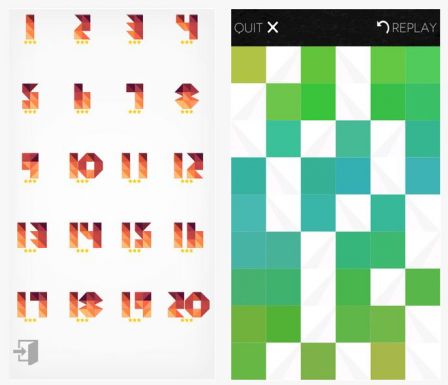 nouveau-jeu-iphone-2014-08-07-5.jpg, 2011 nouveau-jeu-iphone-2014-08-07-5.jpg