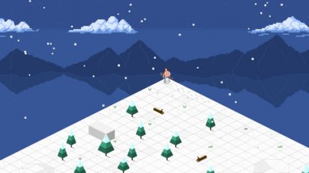 nouveau-jeu-iphone-2014-08-07-6.jpg, 2011 nouveau-jeu-iphone-2014-08-07-6.jpg