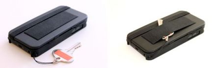 onepocket-2.jpg