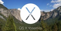 osxyosemite-1.jpg