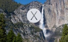 osxyosemitebeta.jpg