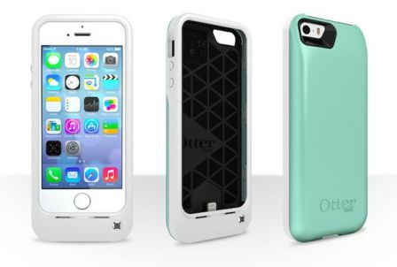 otterboxpowercase-1.jpg