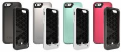 otterboxpowercase.jpg