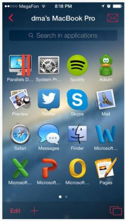 parallels-1.jpg